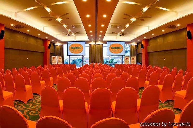 The Jimbaran View Hotel Kuta Selatan