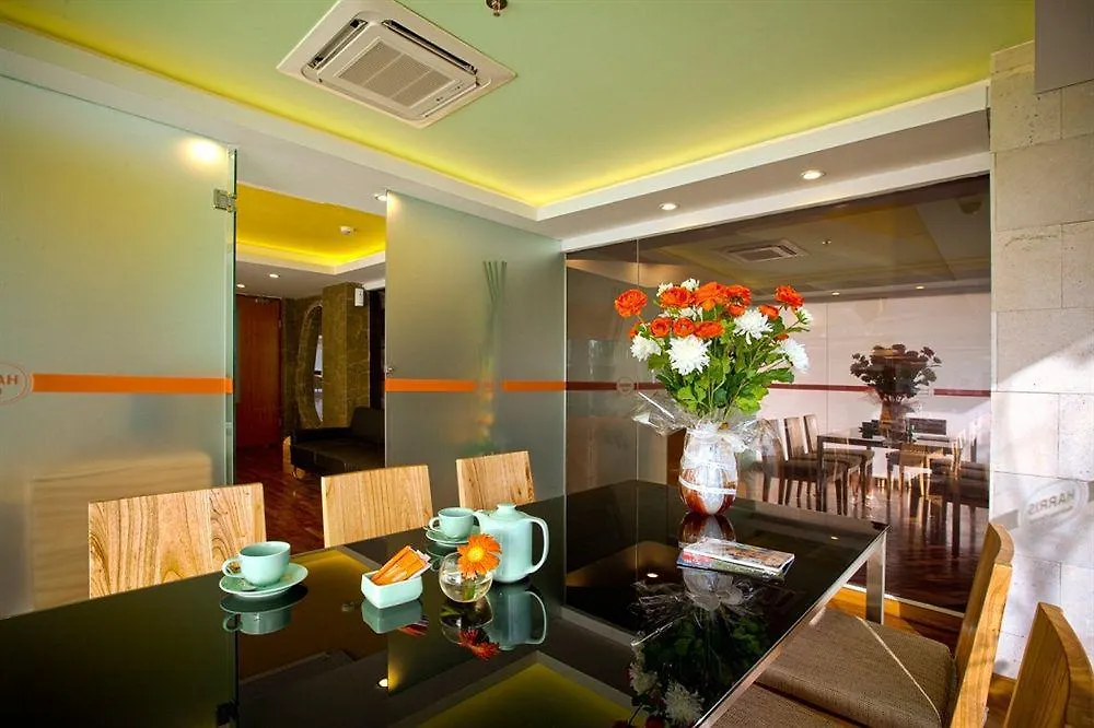 The Jimbaran View Hotel Kuta Selatan